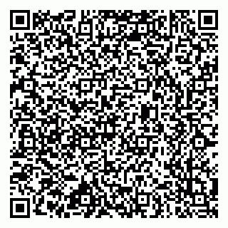 vCard 79633520386