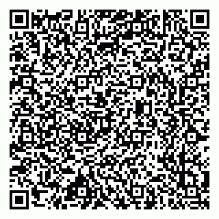 vCard 79633520388