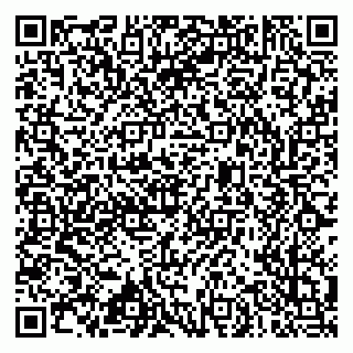 vCard 79633520394