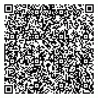vCard 79633520395