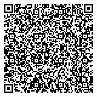 vCard 79633520396