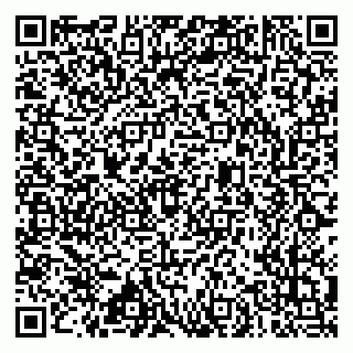 vCard 79633520397