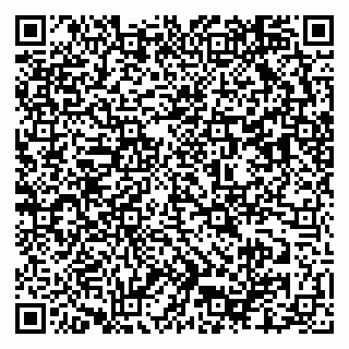 vCard 79633520398