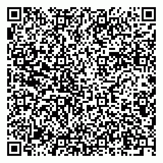 vCard 79634000002