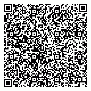 vCard 79634002012