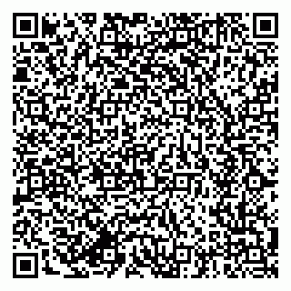 vCard 79634020127
