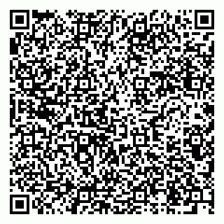 vCard 79634285539