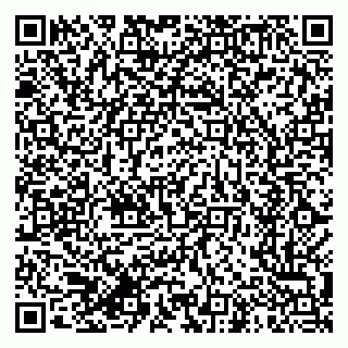 vCard 79634288804