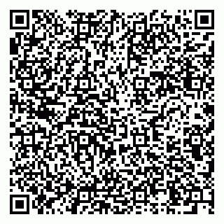 vCard 79634290639