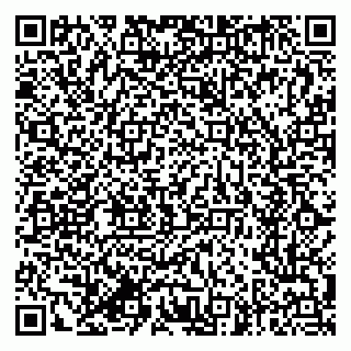 vCard 79634296939