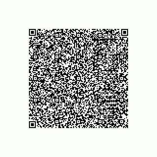 vCard 79634417775
