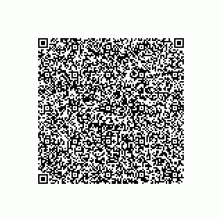 vCard 79634532382