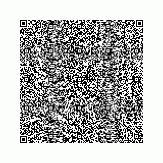 vCard 79634560707