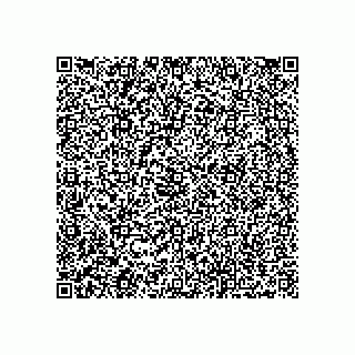 vCard 79634640751