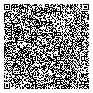 vCard 79634795377
