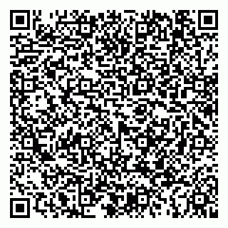 vCard 79635001339