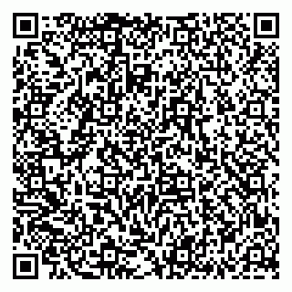 vCard 79635001439