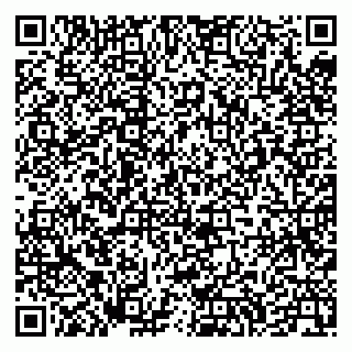 vCard 79635001639