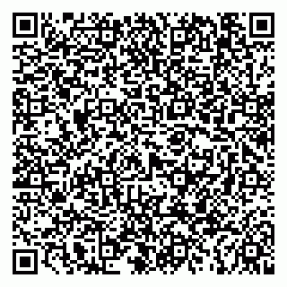 vCard 79635001839
