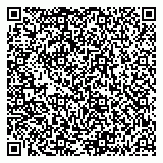 vCard 79635001873