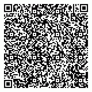 vCard 79635001939