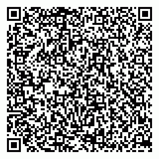 vCard 79635002493