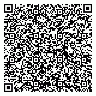 vCard 79635002539