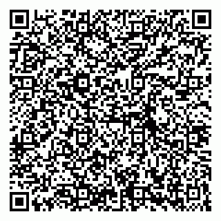 vCard 79635002639