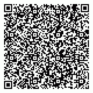 vCard 79635002739