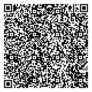 vCard 79635002839