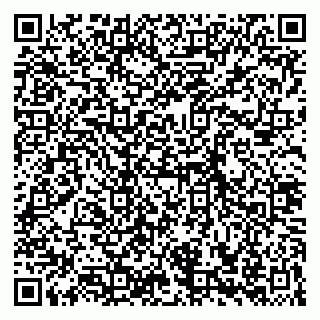 vCard 79635003039