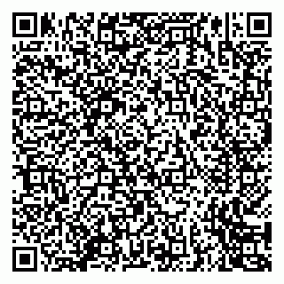 vCard 79635003439
