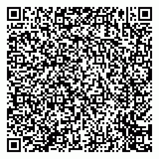 vCard 79635003539