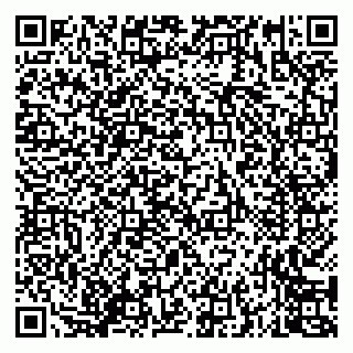 vCard 79635004196