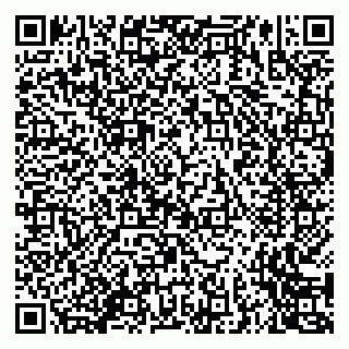 vCard 79635004439