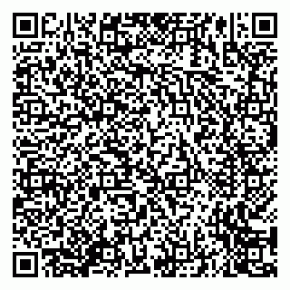 vCard 79635004539
