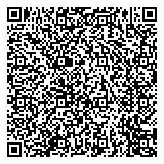 vCard 79635004639