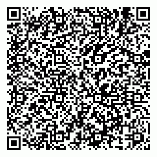 vCard 79635004739