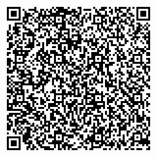 vCard 79635004839