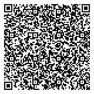 vCard 79635004939