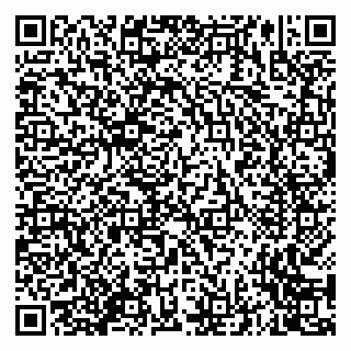 vCard 79635005039
