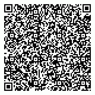 vCard 79635005439