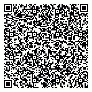 vCard 79635005639