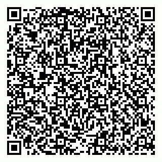 vCard 79635005739