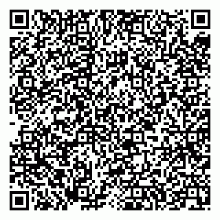 vCard 79635005839