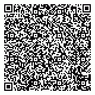 vCard 79635005882