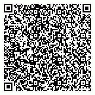 vCard 79635005939
