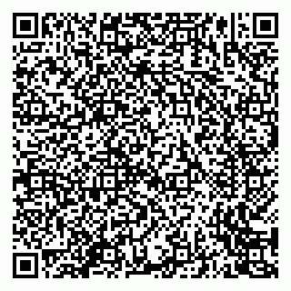 vCard 79635006839