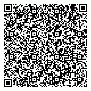vCard 79635007039