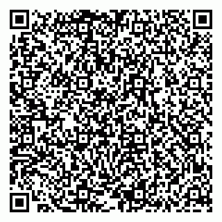 vCard 79635007711
